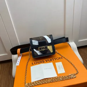 LOV2 Bags - Fashion Bags  1816