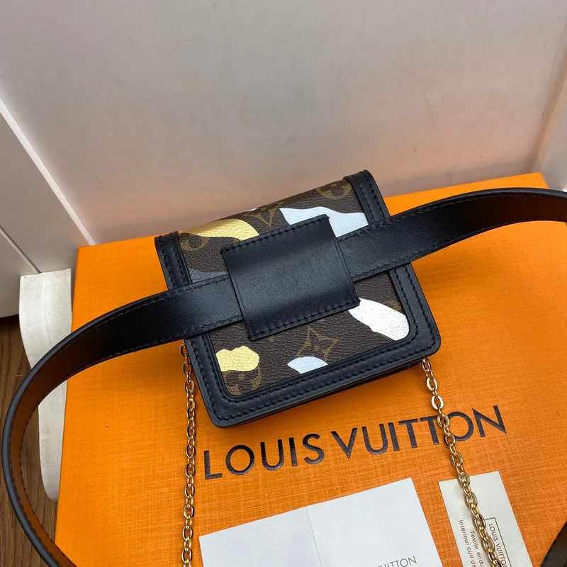 LOV2 Bags - Fashion Bags  1816