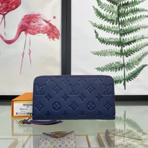 LOV2 Bags - Fashion Bags  1818