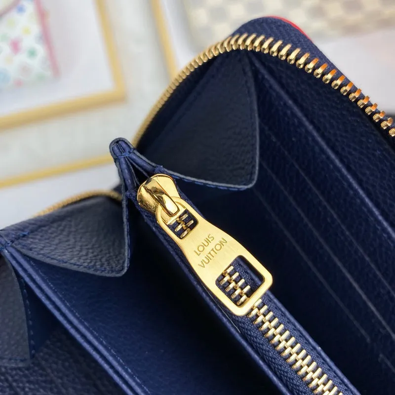 LOV2 Bags - Fashion Bags  1818