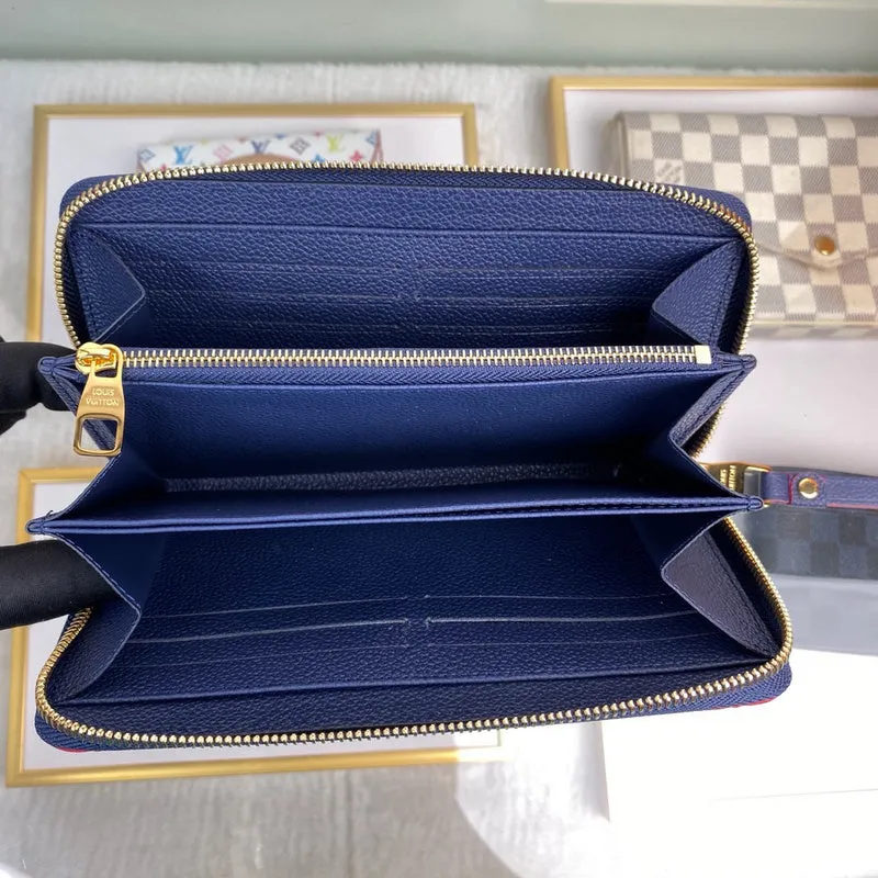 LOV2 Bags - Fashion Bags  1818