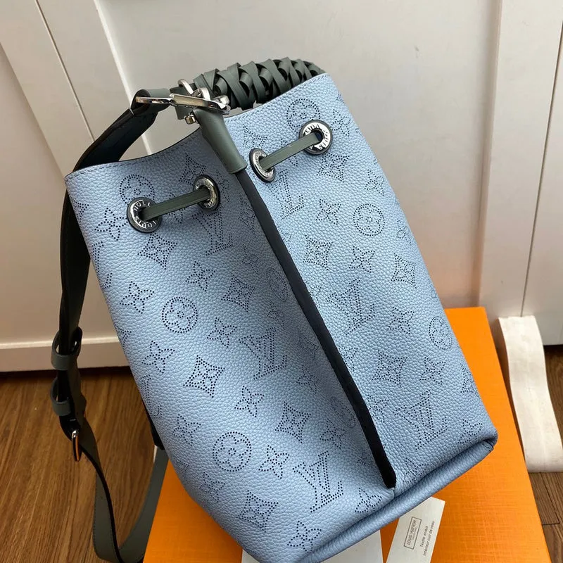 LOV2 Bags - Fashion Bags  1822