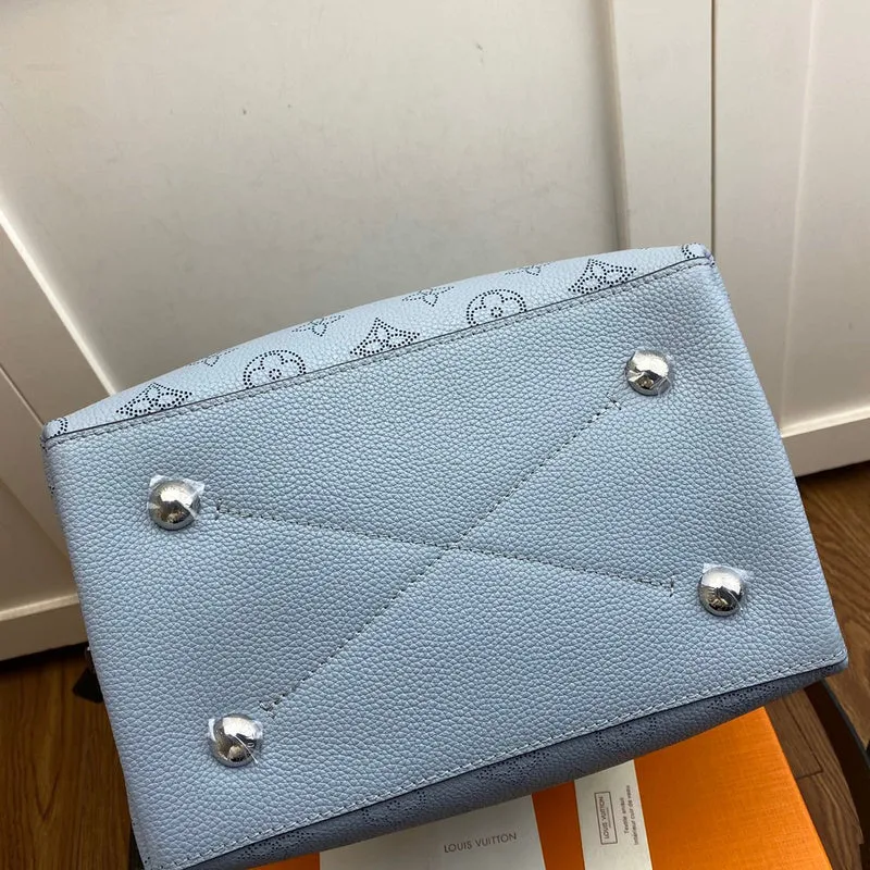 LOV2 Bags - Fashion Bags  1822