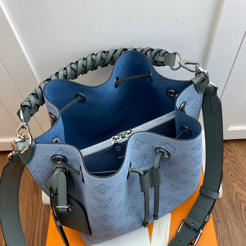 LOV2 Bags - Fashion Bags  1822