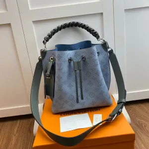 LOV2 Bags - Fashion Bags  1822
