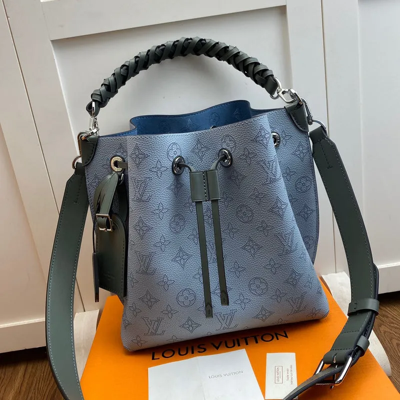 LOV2 Bags - Fashion Bags  1822