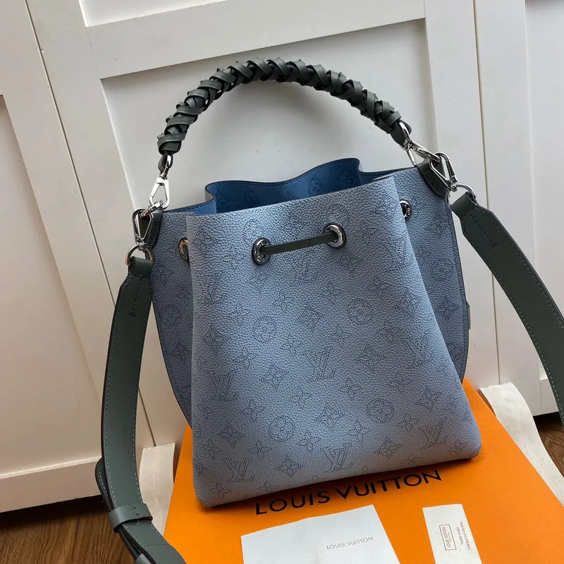 LOV2 Bags - Fashion Bags  1822