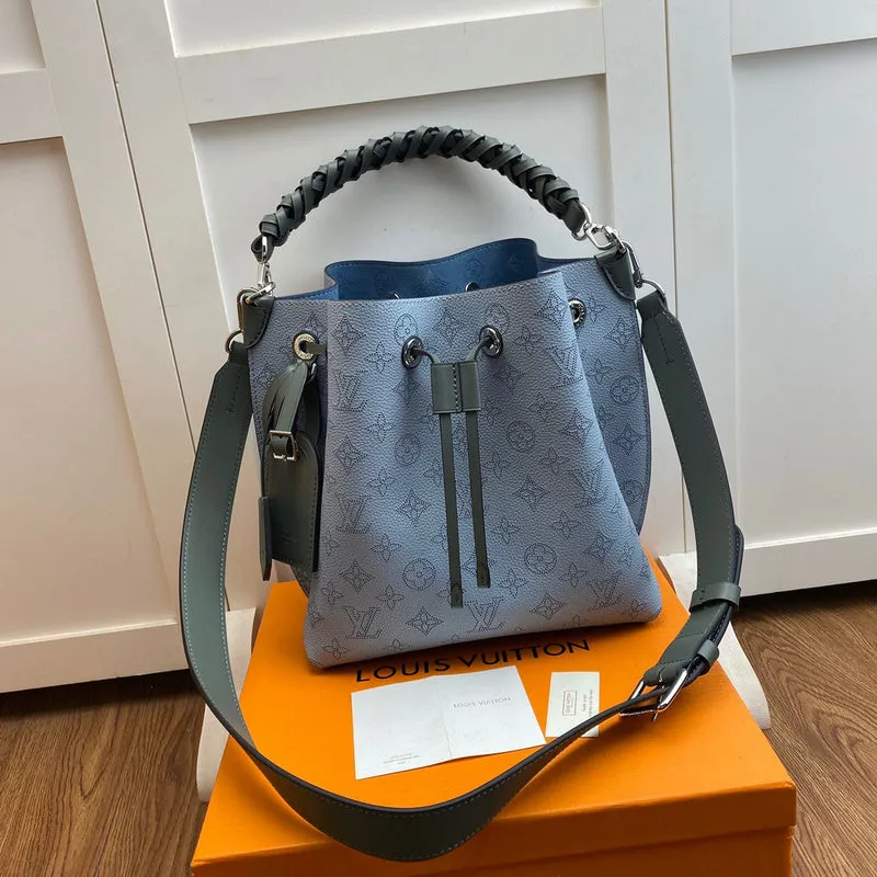 LOV2 Bags - Fashion Bags  1822