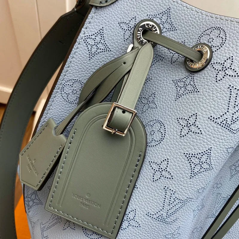 LOV2 Bags - Fashion Bags  1822