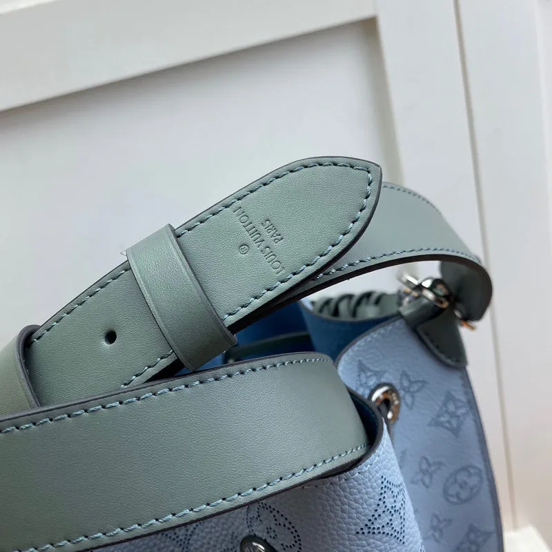 LOV2 Bags - Fashion Bags  1822