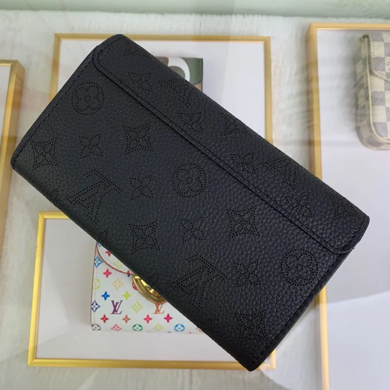 LOV2 Bags - Fashion Bags  1825