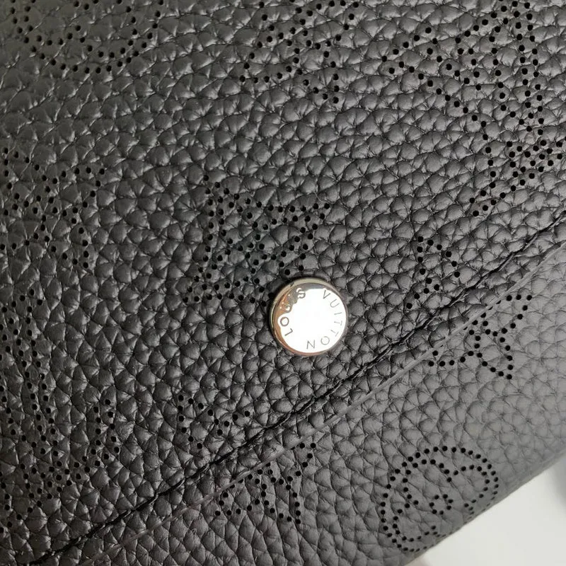 LOV2 Bags - Fashion Bags  1825