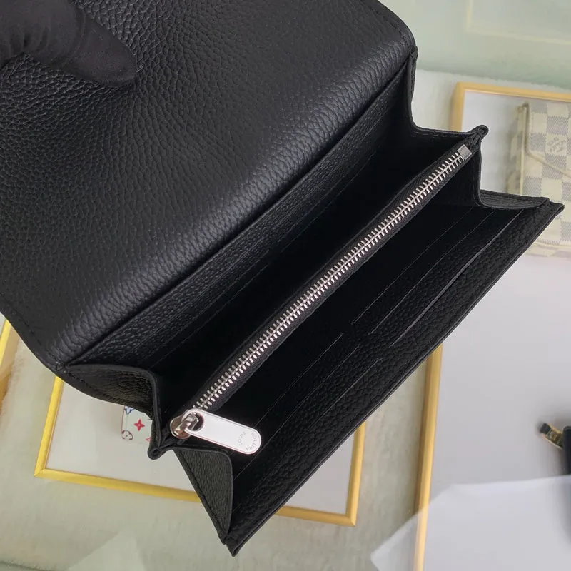 LOV2 Bags - Fashion Bags  1825