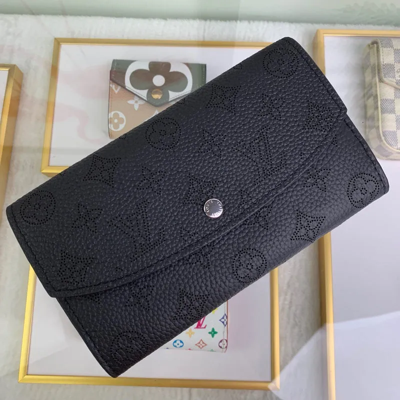 LOV2 Bags - Fashion Bags  1825
