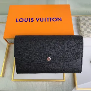 LOV2 Bags - Fashion Bags  1825