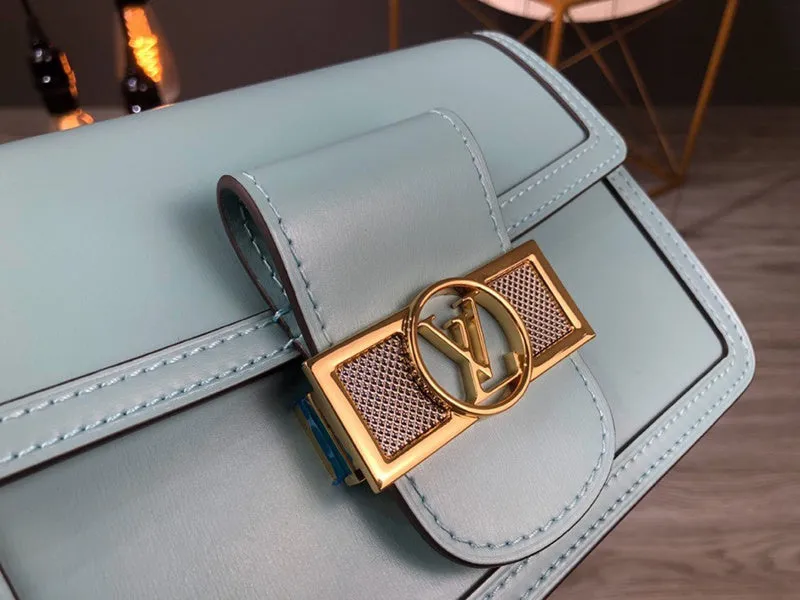LOV2 Bags - Fashion Bags  1827