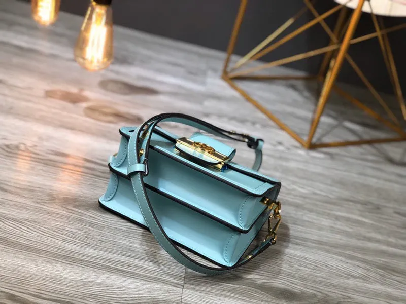 LOV2 Bags - Fashion Bags  1827
