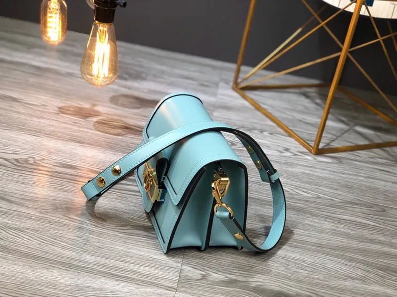 LOV2 Bags - Fashion Bags  1827