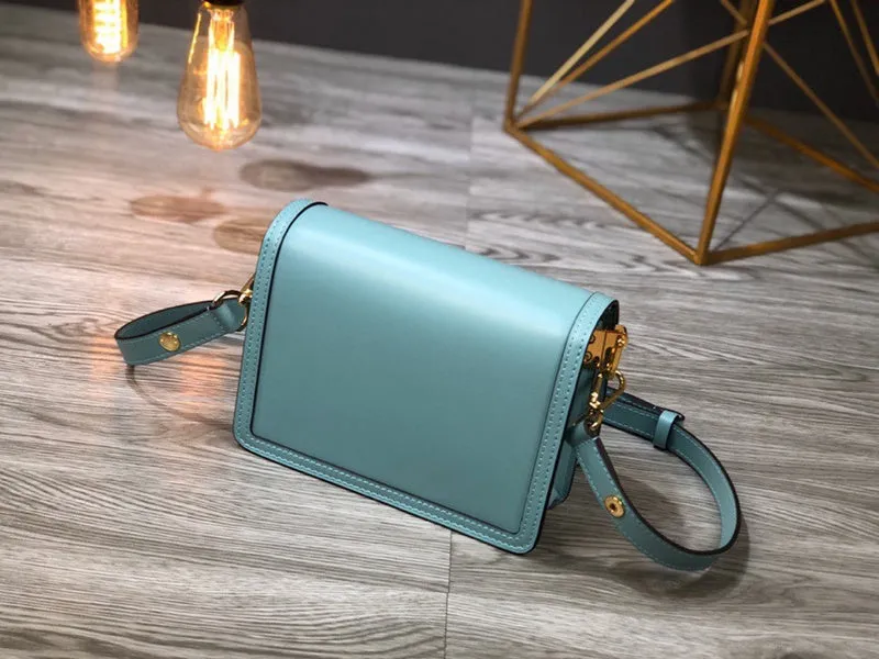LOV2 Bags - Fashion Bags  1827