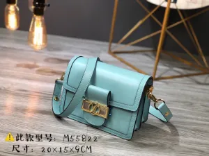 LOV2 Bags - Fashion Bags  1827