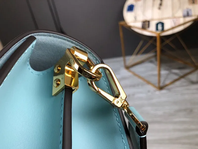 LOV2 Bags - Fashion Bags  1827