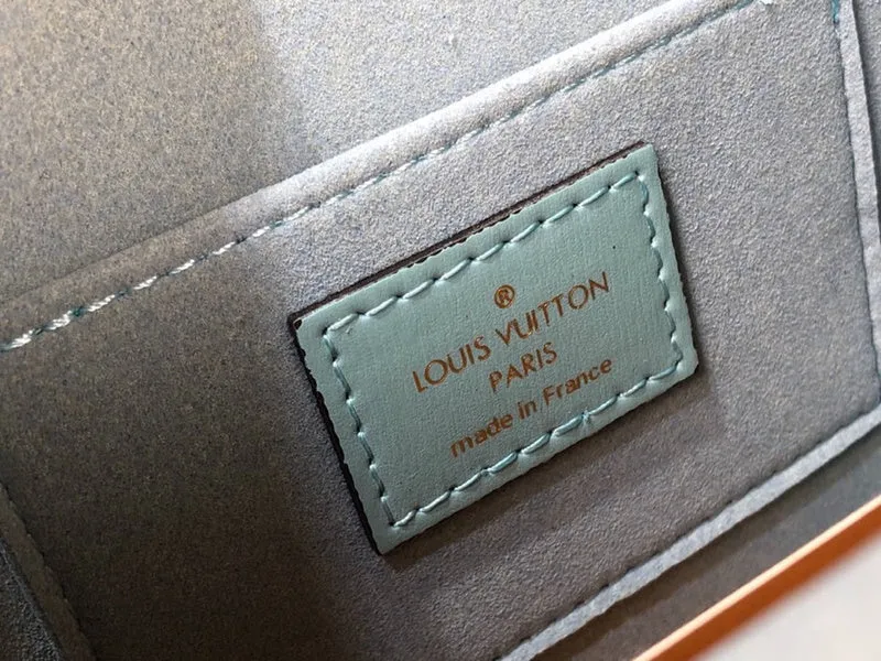 LOV2 Bags - Fashion Bags  1827