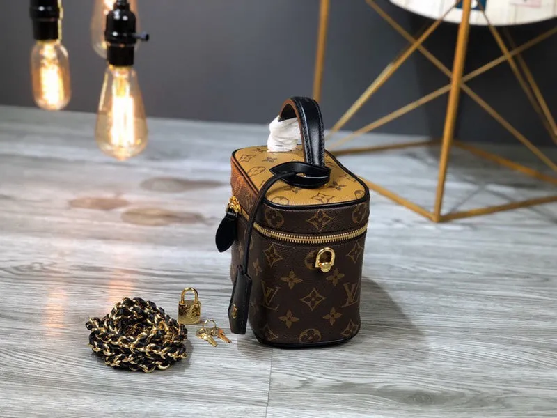 LOV2 Bags - Fashion Bags  1842