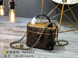 LOV2 Bags - Fashion Bags  1842