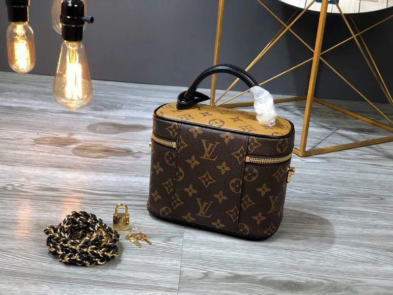LOV2 Bags - Fashion Bags  1842