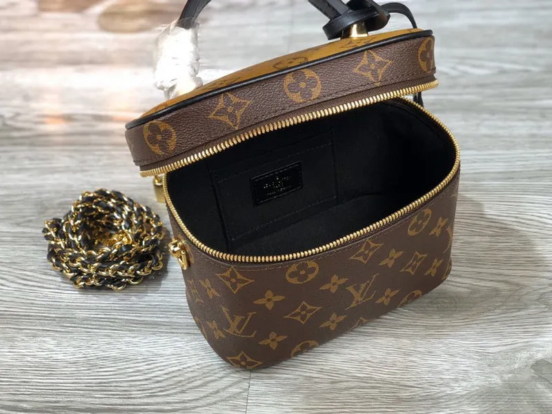 LOV2 Bags - Fashion Bags  1842