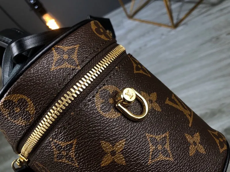 LOV2 Bags - Fashion Bags  1842