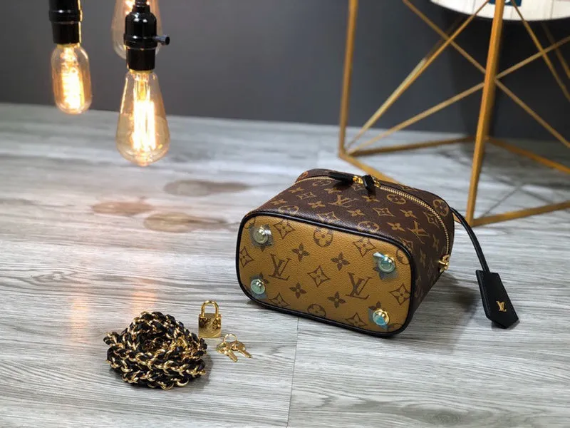 LOV2 Bags - Fashion Bags  1842