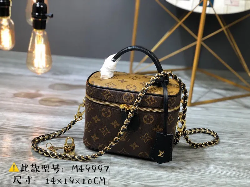 LOV2 Bags - Fashion Bags  1842