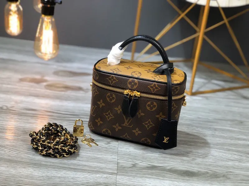 LOV2 Bags - Fashion Bags  1842