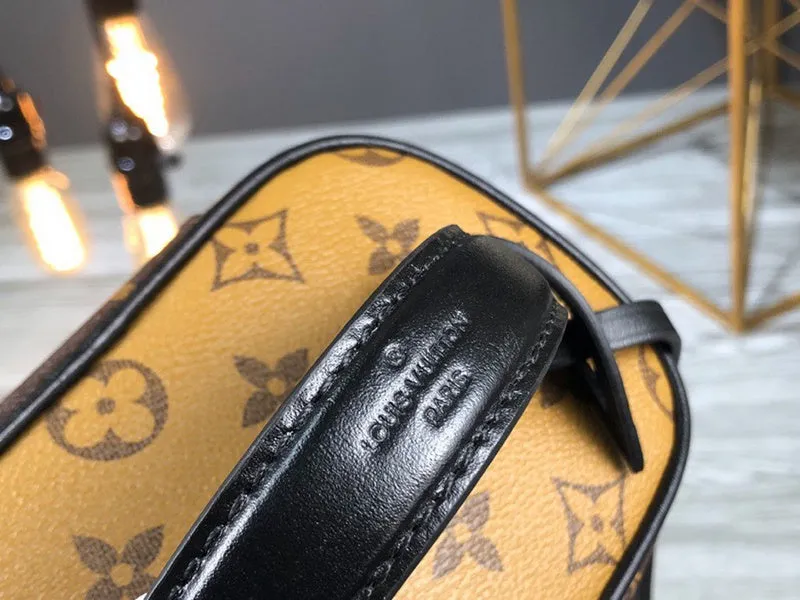 LOV2 Bags - Fashion Bags  1842