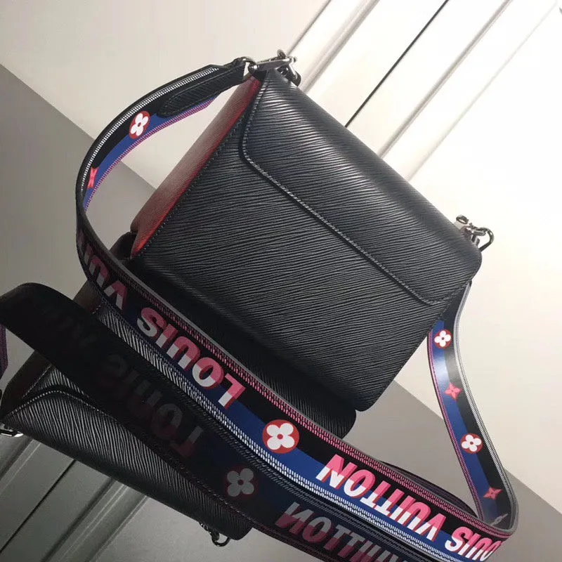 LOV2 Bags - Fashion Bags  1845