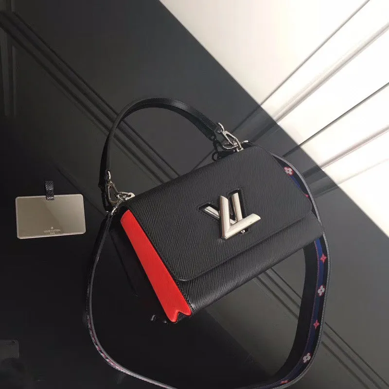 LOV2 Bags - Fashion Bags  1845