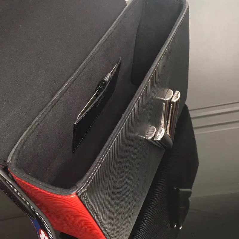 LOV2 Bags - Fashion Bags  1845