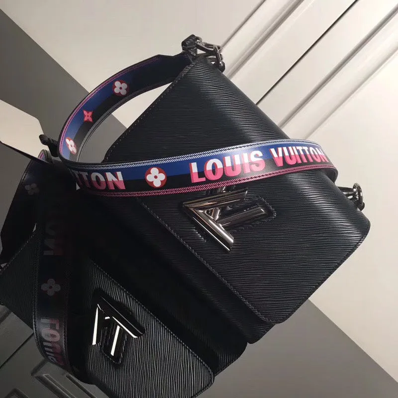 LOV2 Bags - Fashion Bags  1845