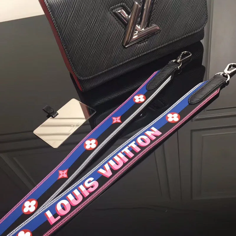 LOV2 Bags - Fashion Bags  1845