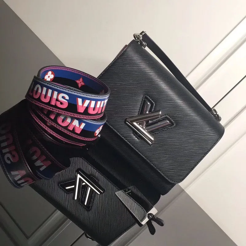 LOV2 Bags - Fashion Bags  1845