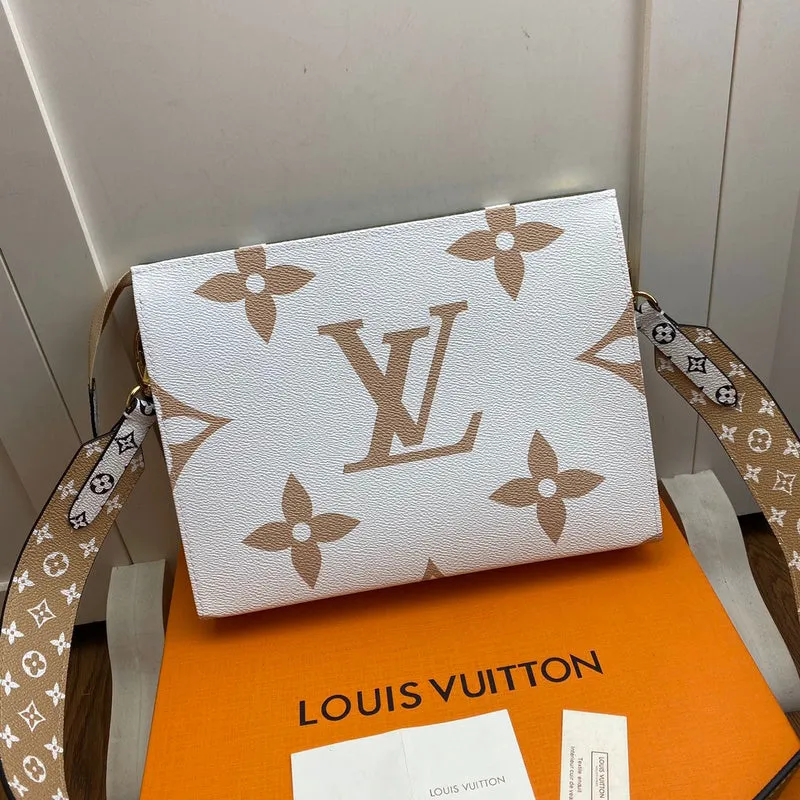 LOV2 Bags - Fashion Bags  1849