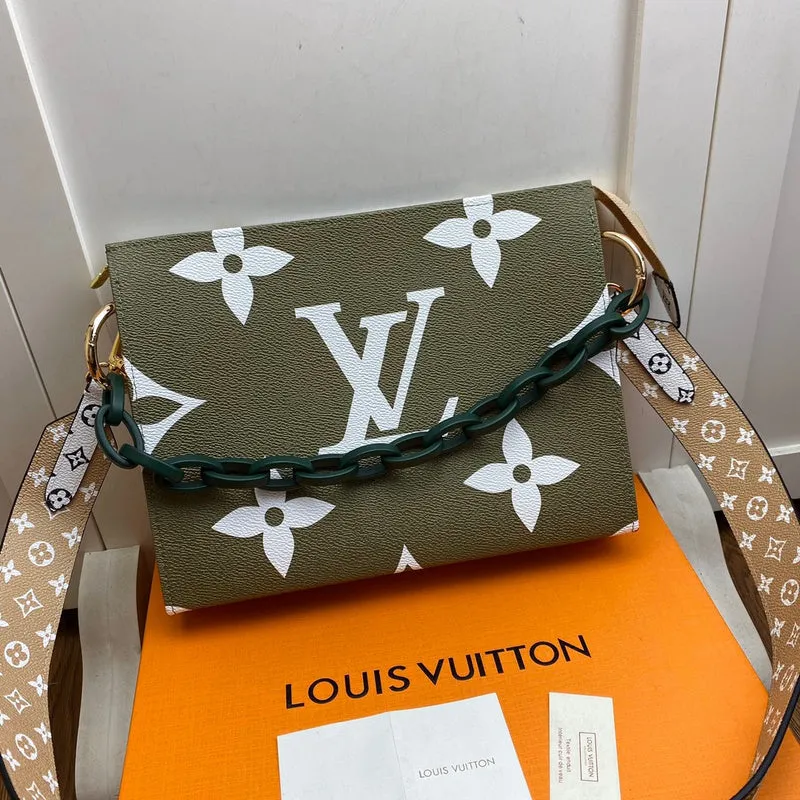LOV2 Bags - Fashion Bags  1849