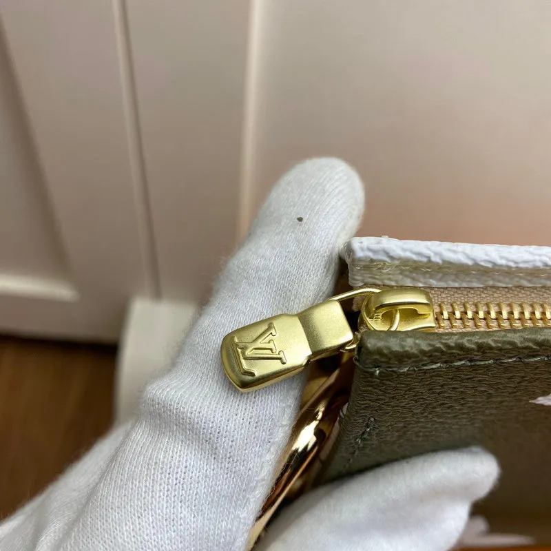 LOV2 Bags - Fashion Bags  1849