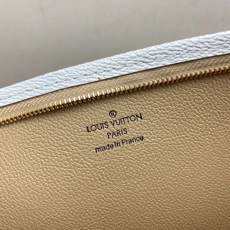 LOV2 Bags - Fashion Bags  1849