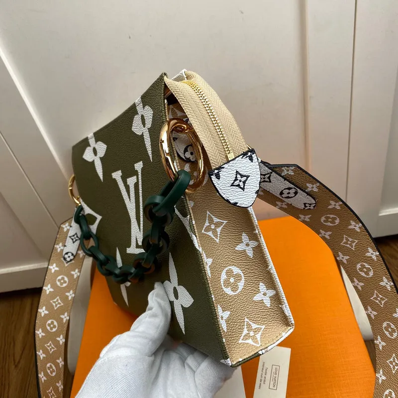 LOV2 Bags - Fashion Bags  1849