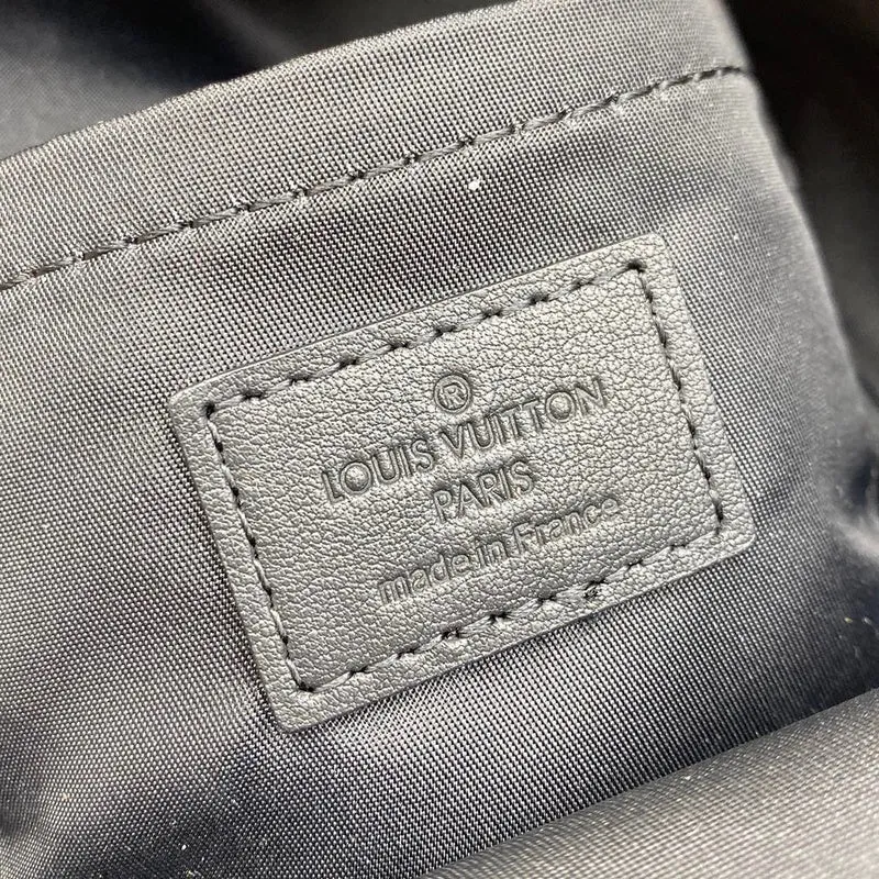 LOV2 Bags - Fashion Bags  1851