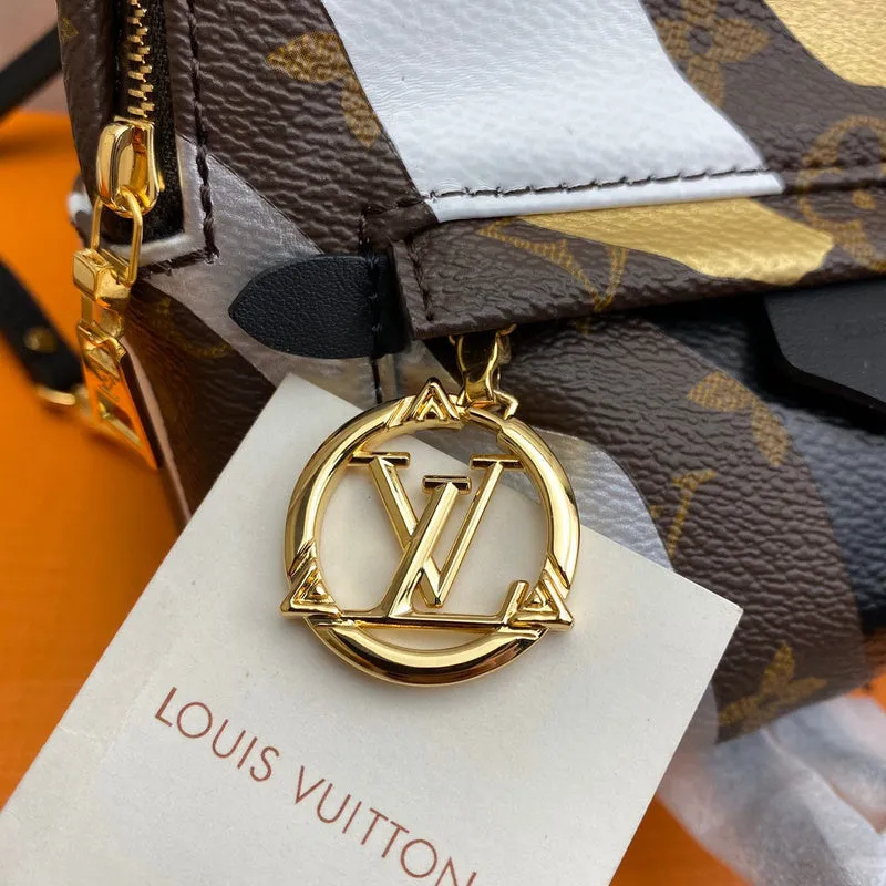 LOV2 Bags - Fashion Bags  1851