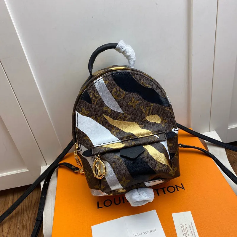 LOV2 Bags - Fashion Bags  1851