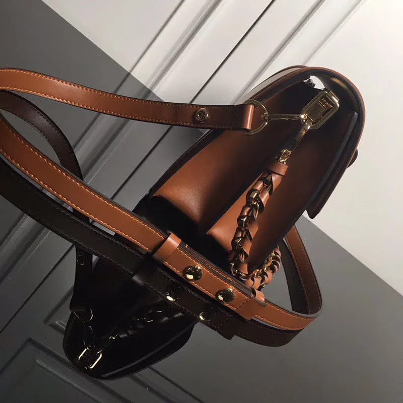 LOV2 Bags - Fashion Bags  1858